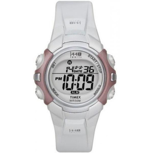 Часы Timex Tx5g881 Часы Timex Tx5g881