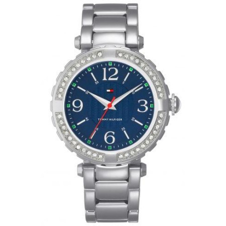 Часы Tommy Hilfiger 1780774