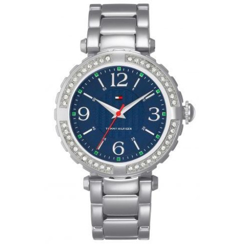 Часы Tommy Hilfiger 1780774 Часы Tommy Hilfiger 1780774
