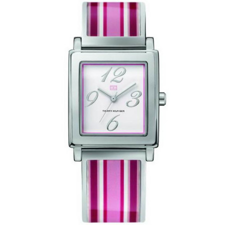 Часы Tommy Hilfiger 1780854