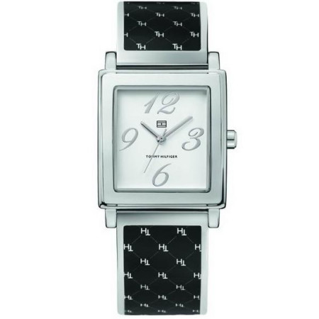 Часы Tommy Hilfiger 1780857