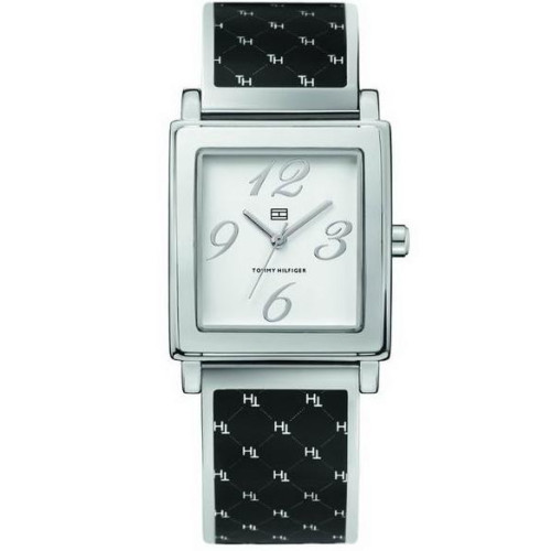 Часы Tommy Hilfiger 1780857 Часы Tommy Hilfiger 1780857