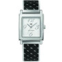 Часы Tommy Hilfiger 1780857 Часы Tommy Hilfiger 1780857