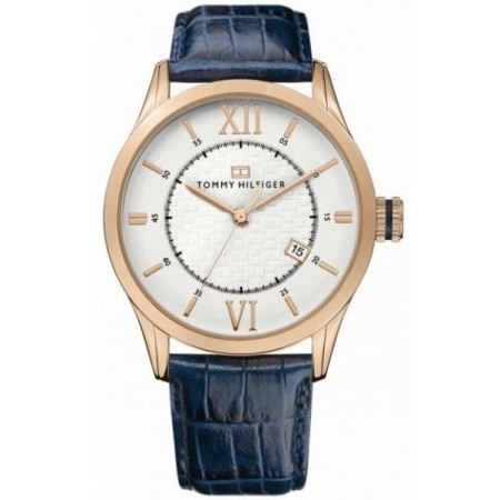 Часы Tommy Hilfiger 1780873