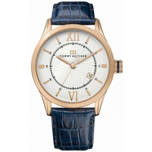 Часы Tommy Hilfiger 1780873 Часы Tommy Hilfiger 1780873