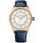 Часы Tommy Hilfiger 1780873 Часы Tommy Hilfiger 1780873