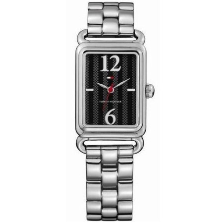 Часы Tommy Hilfiger 1780884