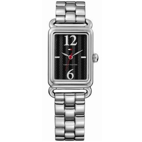 Часы Tommy Hilfiger 1780884 Часы Tommy Hilfiger 1780884