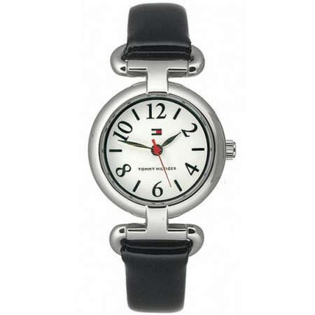 Часы Tommy Hilfiger 1780892