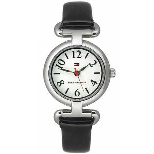Часы Tommy Hilfiger 1780892 Часы Tommy Hilfiger 1780892