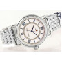 Часы Tommy Hilfiger 1780896 Часы Tommy Hilfiger 1780896