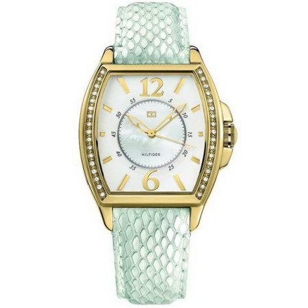 Часы Tommy Hilfiger 1780926