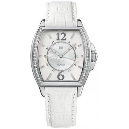 Часы Tommy Hilfiger 1780929