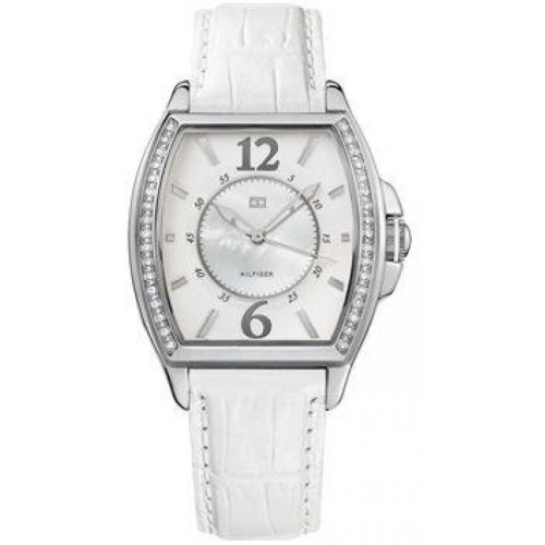 Часы Tommy Hilfiger 1780929 Часы Tommy Hilfiger 1780929