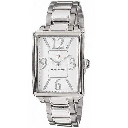Часы Tommy Hilfiger 1780975