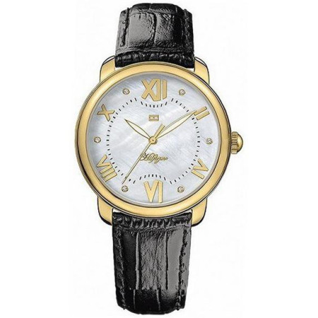 Часы Tommy Hilfiger 1781000