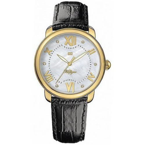 Часы Tommy Hilfiger 1781000