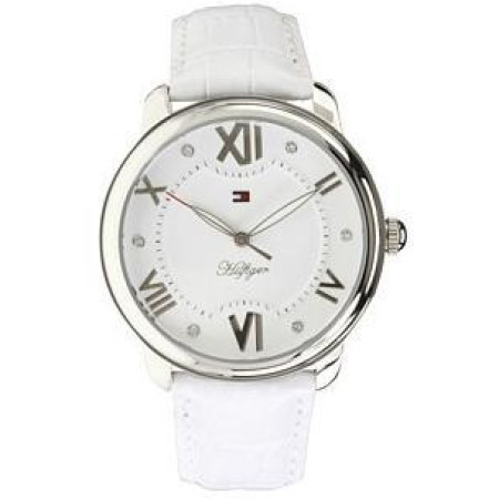 Часы Tommy Hilfiger 1781002