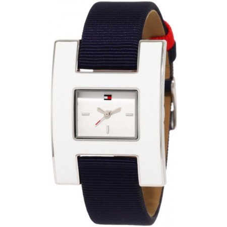 Часы Tommy Hilfiger 1781104