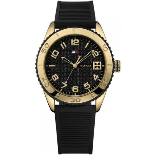 Часы Tommy Hilfiger 1781120 Часы Tommy Hilfiger 1781120