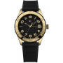 Часы Tommy Hilfiger 1781120 Часы Tommy Hilfiger 1781120