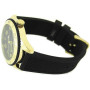 Часы Tommy Hilfiger 1781120 Часы Tommy Hilfiger 1781120