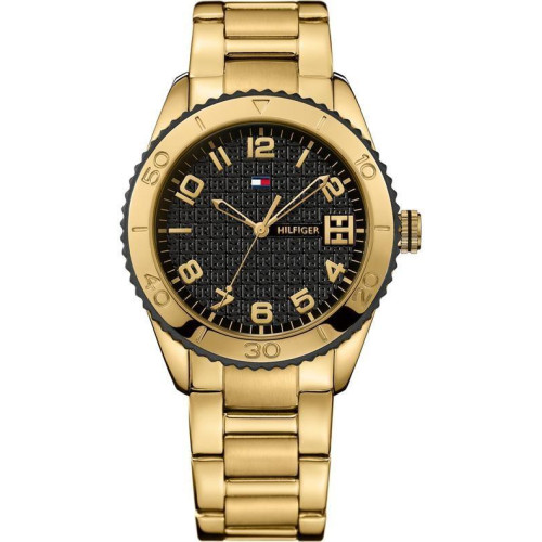 Часы Tommy Hilfiger 1781147 Часы Tommy Hilfiger 1781147