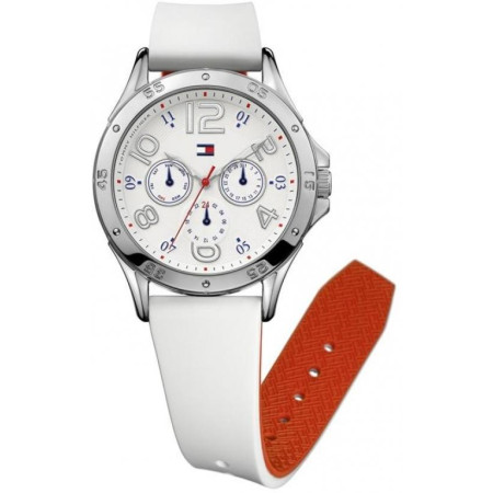 Часы Tommy Hilfiger 1781173