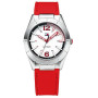 Часы Tommy Hilfiger 1781193 Часы Tommy Hilfiger 1781193
