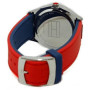 Часы Tommy Hilfiger 1781193 Часы Tommy Hilfiger 1781193