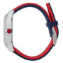 Часы Tommy Hilfiger 1781193 Часы Tommy Hilfiger 1781193