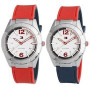 Часы Tommy Hilfiger 1781193 Часы Tommy Hilfiger 1781193