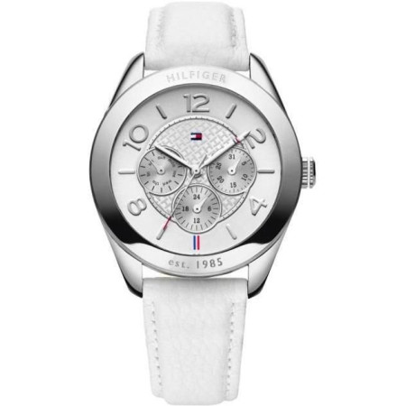 Часы Tommy Hilfiger 1781202