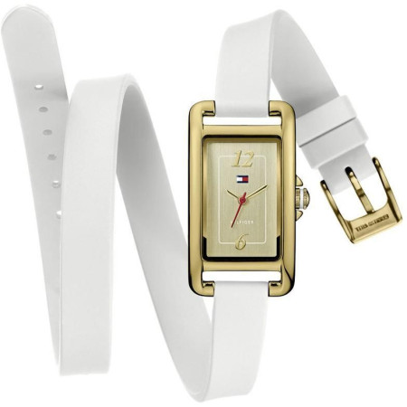 Часы Tommy Hilfiger 1781222