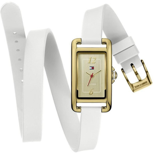 Часы Tommy Hilfiger 1781222 Часы Tommy Hilfiger 1781222