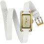 Часы Tommy Hilfiger 1781222 Часы Tommy Hilfiger 1781222