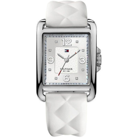 Часы Tommy Hilfiger 1781242