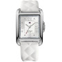 Часы Tommy Hilfiger 1781242 Часы Tommy Hilfiger 1781242