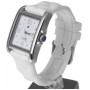 Часы Tommy Hilfiger 1781242 Часы Tommy Hilfiger 1781242