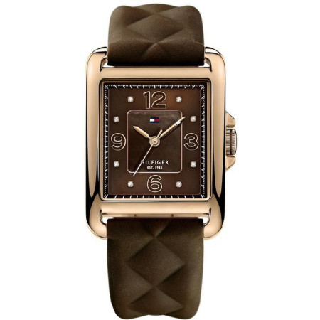 Часы Tommy Hilfiger 1781245