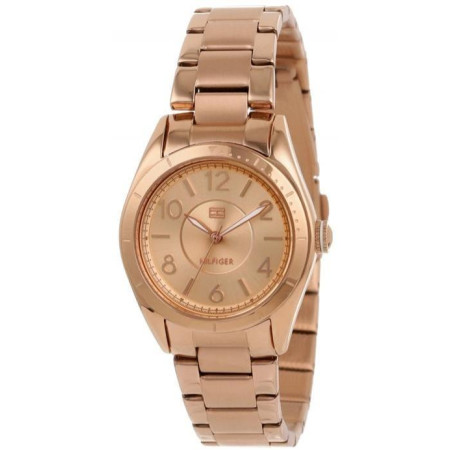 Часы Tommy Hilfiger 1781279