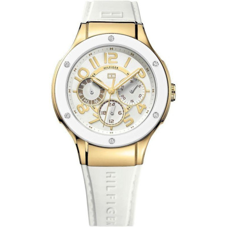 Часы Tommy Hilfiger 1781327
