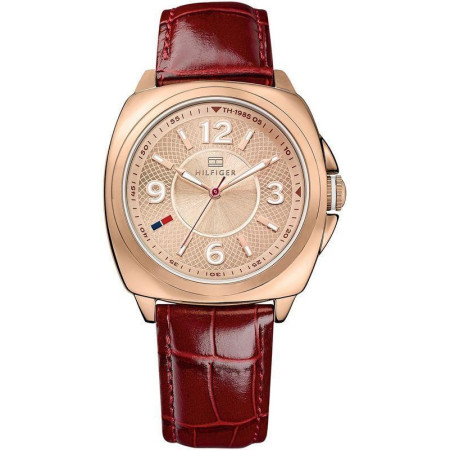 Часы Tommy Hilfiger 1781337