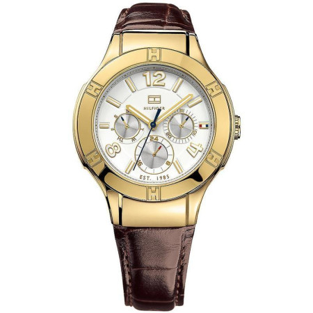 Часы Tommy Hilfiger 1781363