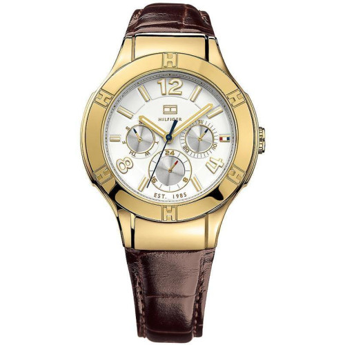 Часы Tommy Hilfiger 1781363 Часы Tommy Hilfiger 1781363