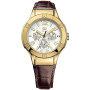Часы Tommy Hilfiger 1781363 Часы Tommy Hilfiger 1781363