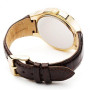 Часы Tommy Hilfiger 1781363 Часы Tommy Hilfiger 1781363