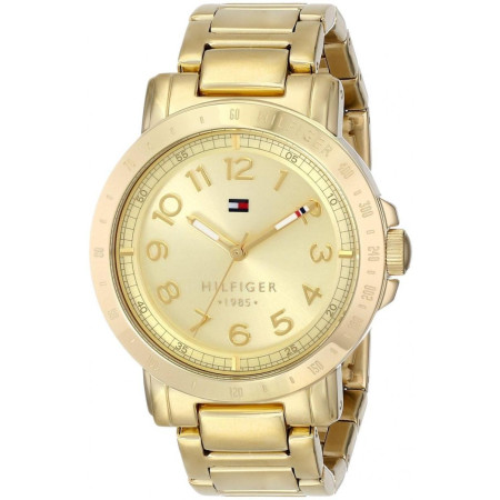Часы Tommy Hilfiger 1781395