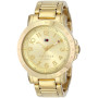 Часы Tommy Hilfiger 1781395 Часы Tommy Hilfiger 1781395