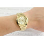 Часы Tommy Hilfiger 1781395 Часы Tommy Hilfiger 1781395